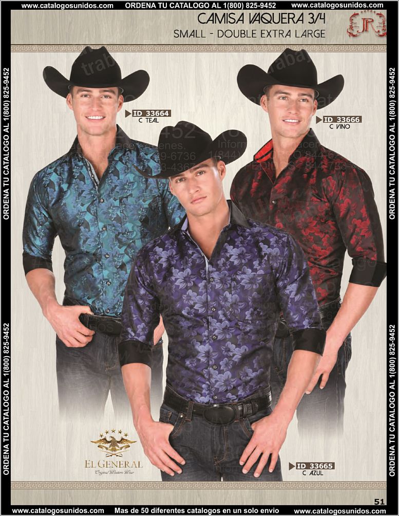 JR Boots PV2015v2_Page_051